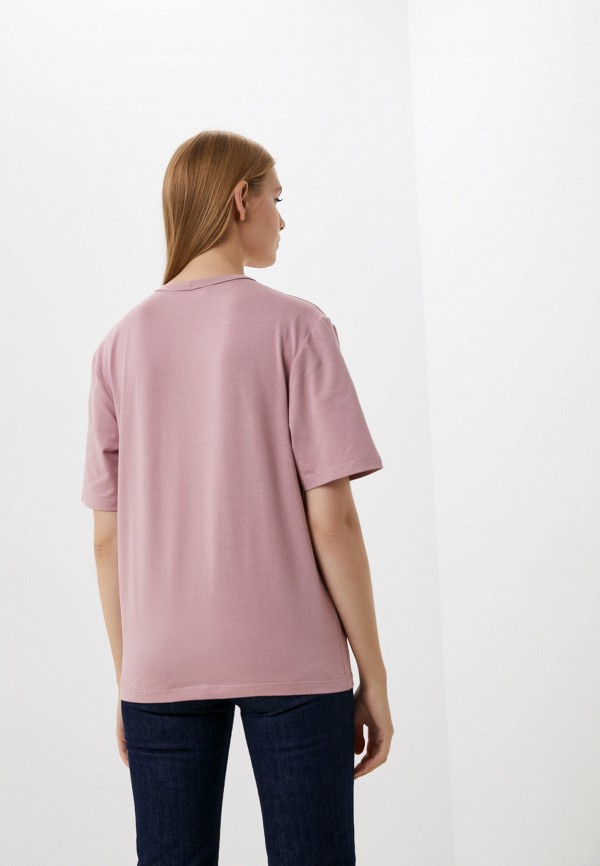 фото Футболка polnolunie