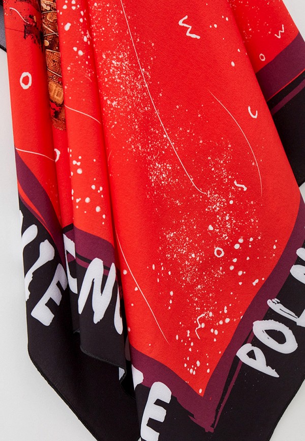 фото Платок polnolunie