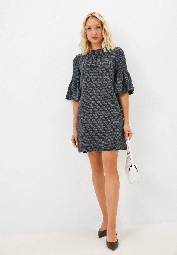 фото Платье shovsvaro