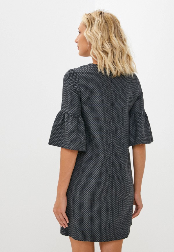 фото Платье shovsvaro