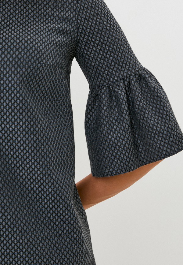 фото Платье shovsvaro