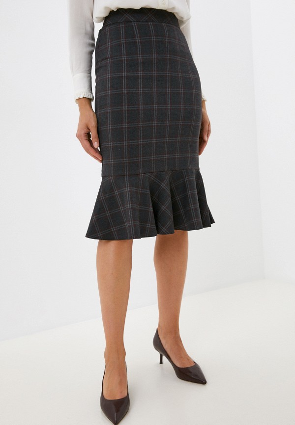 фото Юбка shovsvaro