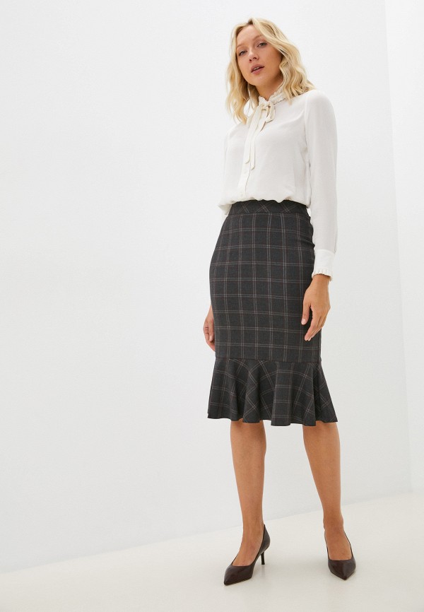 фото Юбка shovsvaro