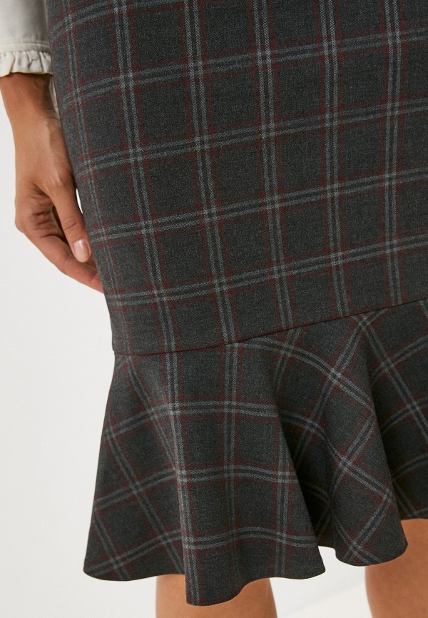 фото Юбка shovsvaro