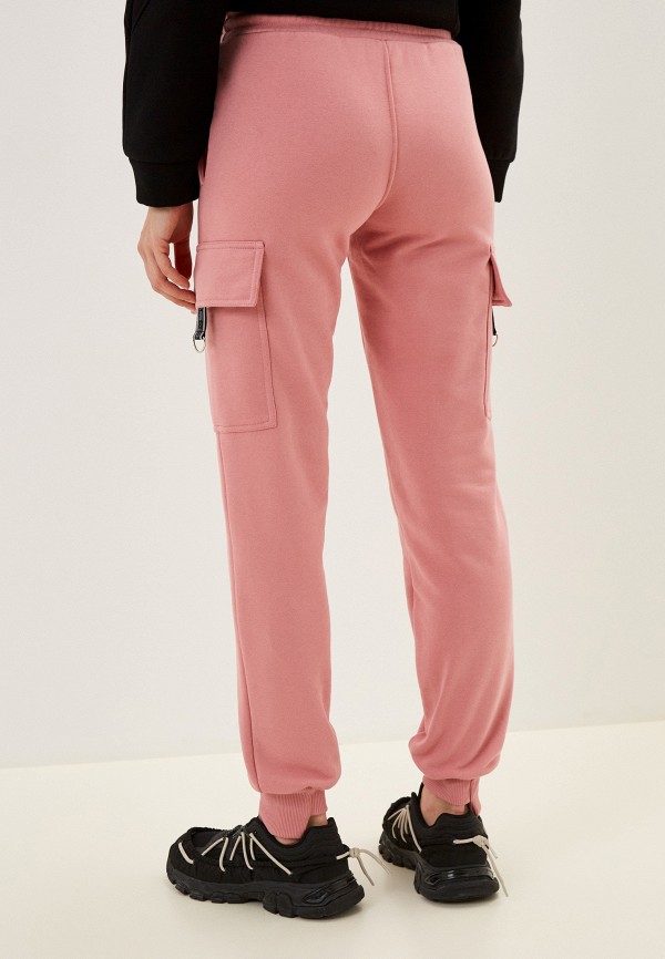 фото Брюки спортивные d.s