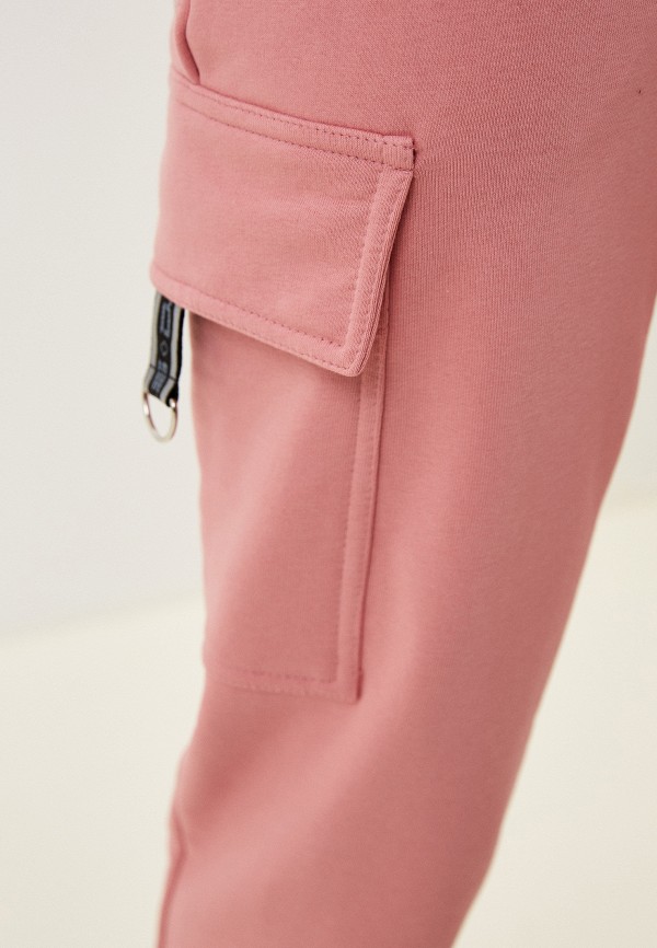 фото Брюки спортивные d.s