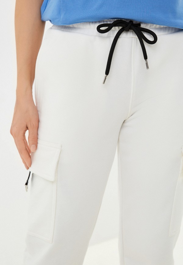 фото Брюки спортивные d.s