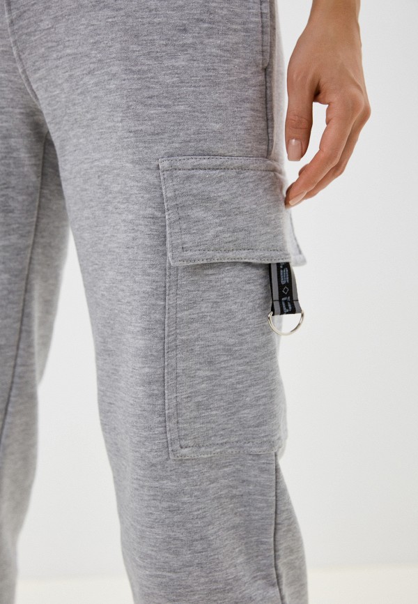 фото Брюки спортивные d.s