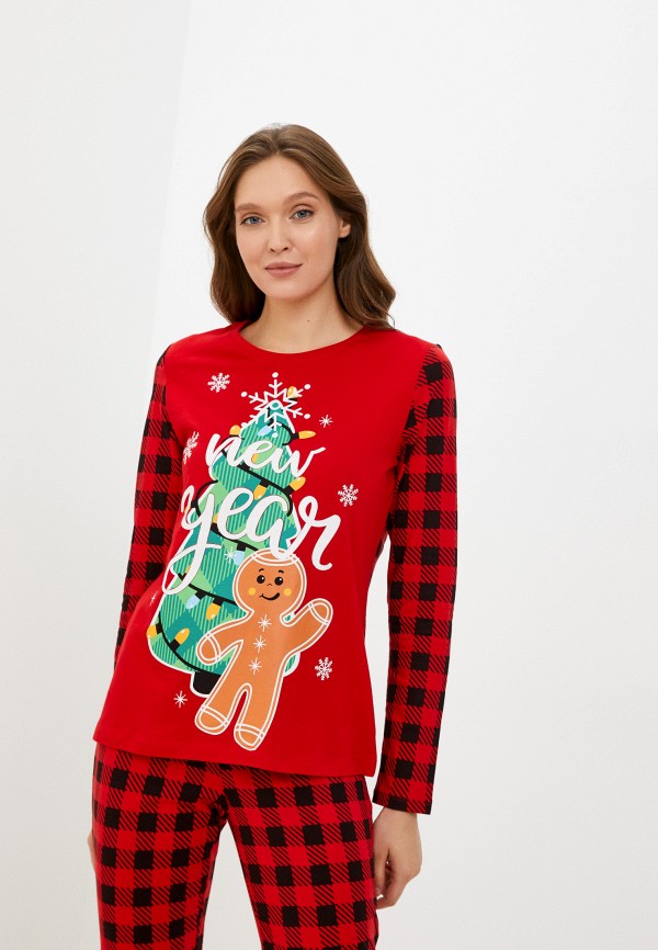 фото Пижама crazy getup