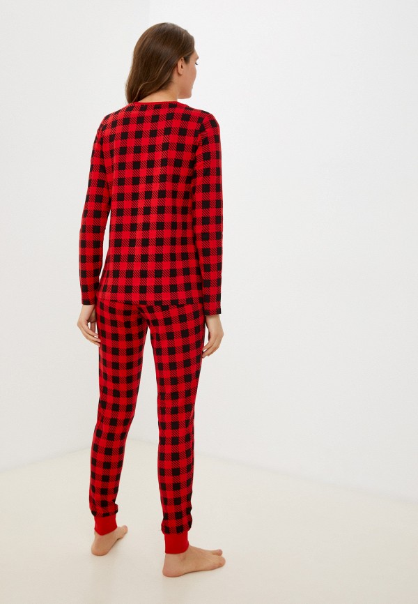 фото Пижама crazy getup