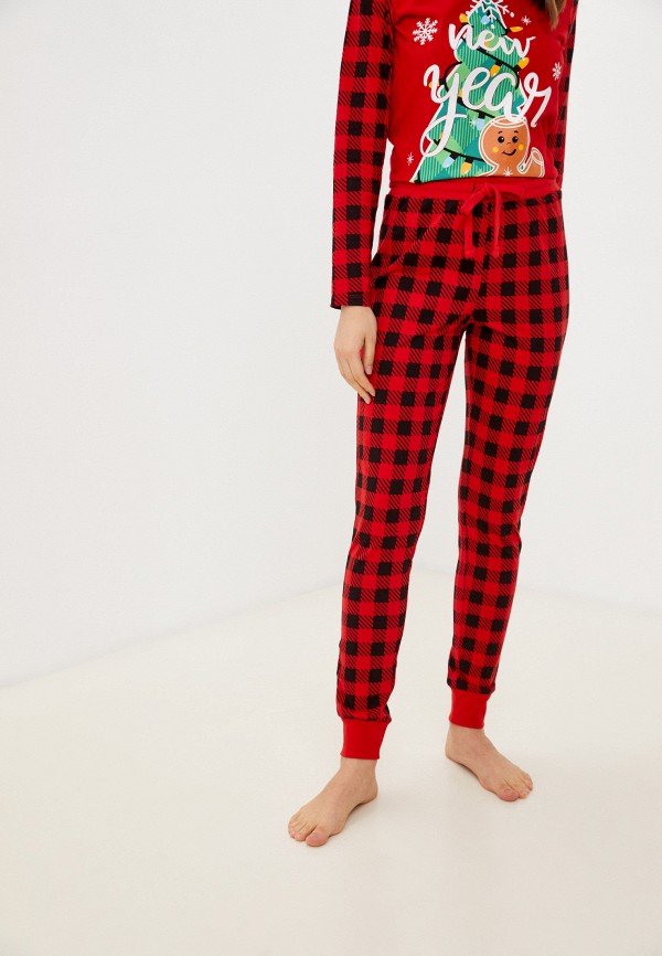 фото Пижама crazy getup