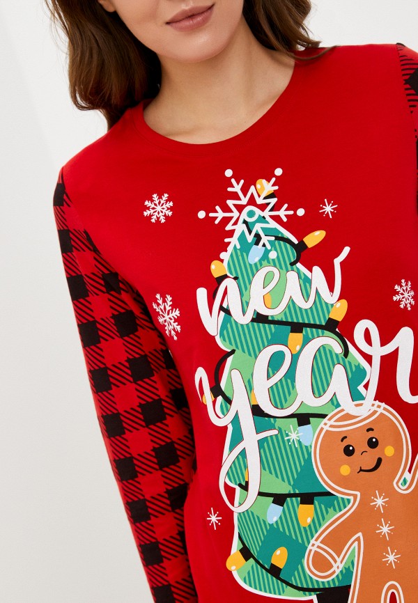 фото Пижама crazy getup