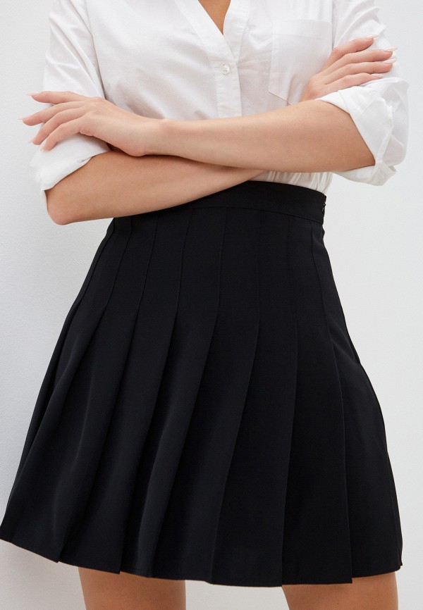 фото Юбка emblem