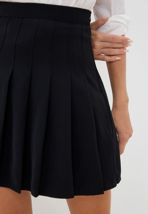 фото Юбка emblem