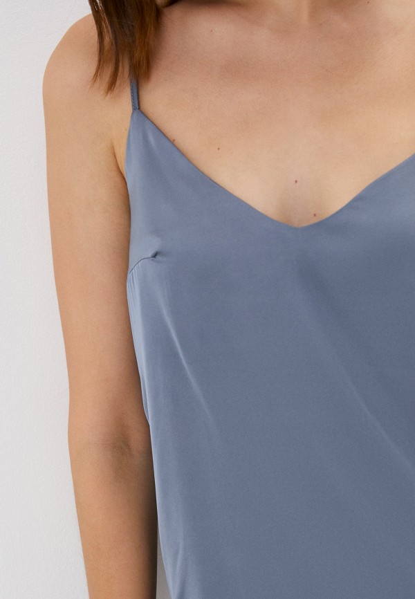 фото Топ kotis couture