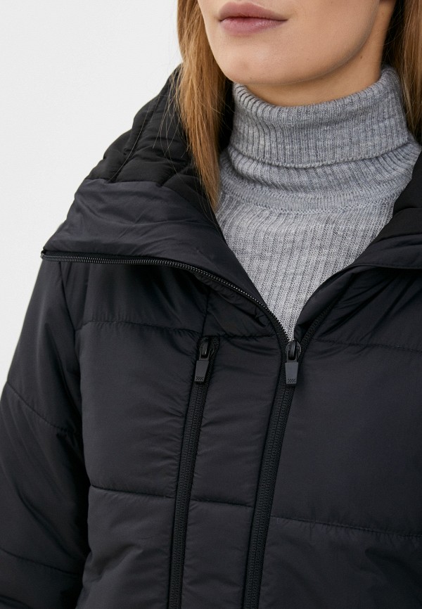 фото Куртка утепленная heiden