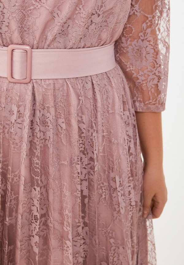 фото Платье brandstoff