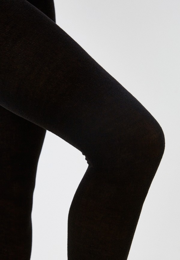 фото Леггинсы intimia stories