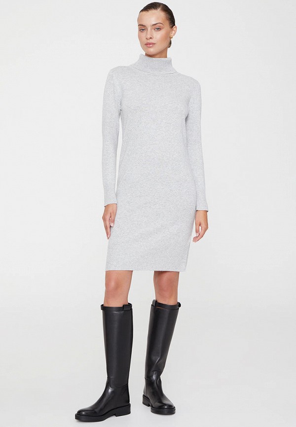 фото Платье to be blossom