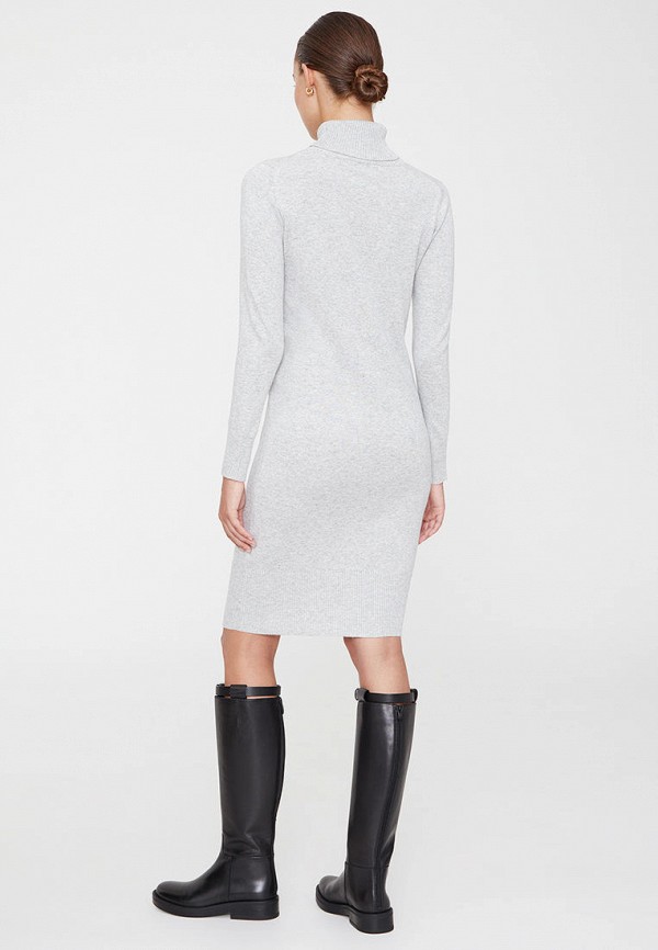 фото Платье to be blossom