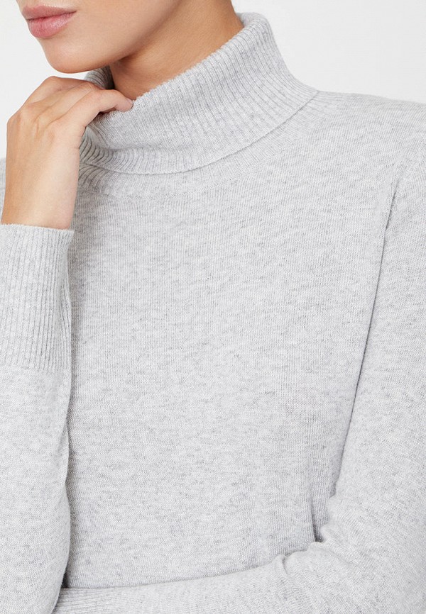 фото Платье to be blossom