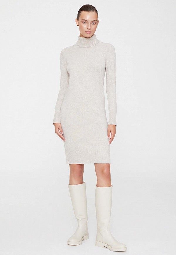 фото Платье to be blossom