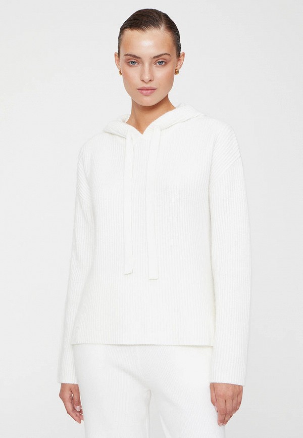 фото Худи to be blossom