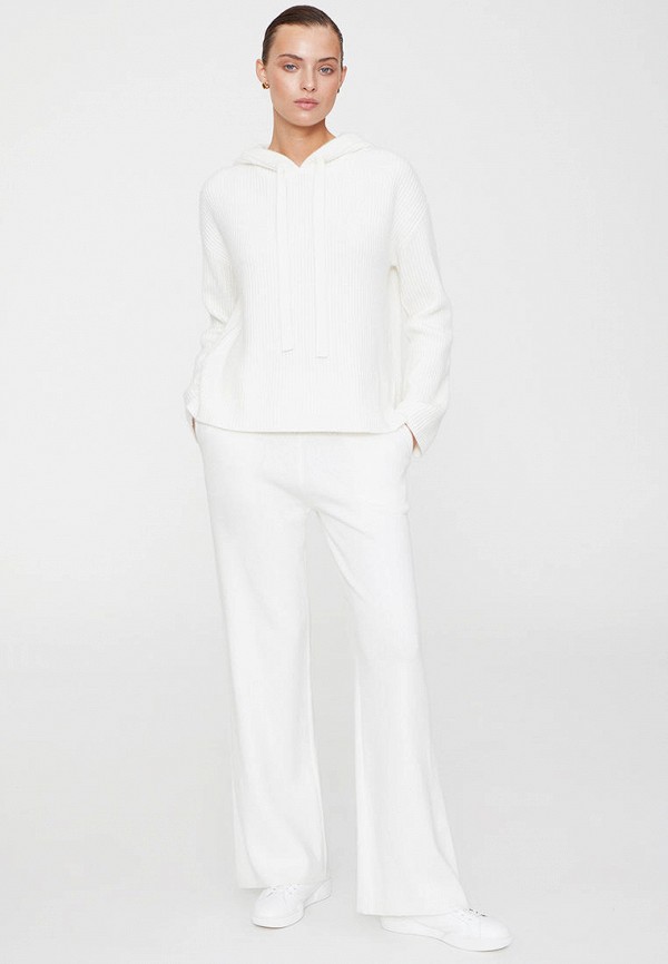 фото Худи to be blossom