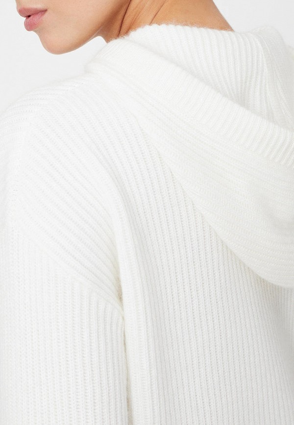 фото Худи to be blossom