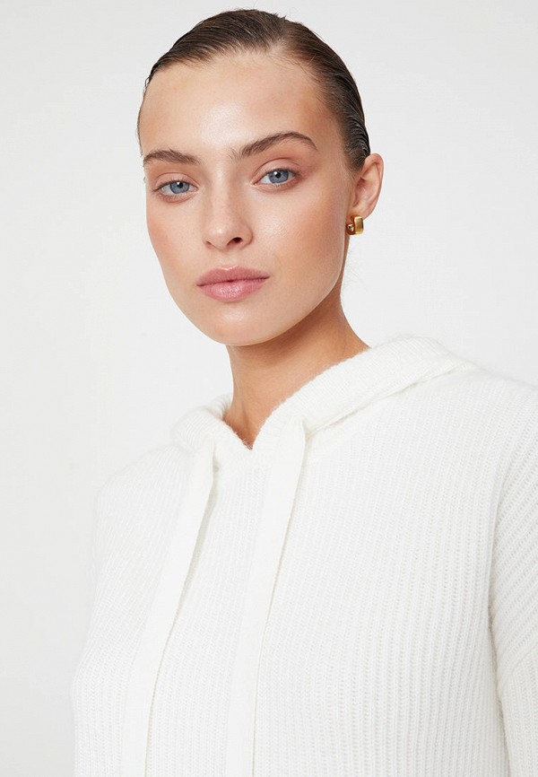 фото Худи to be blossom