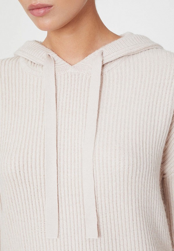 фото Худи to be blossom