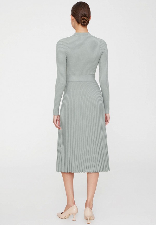 фото Платье to be blossom