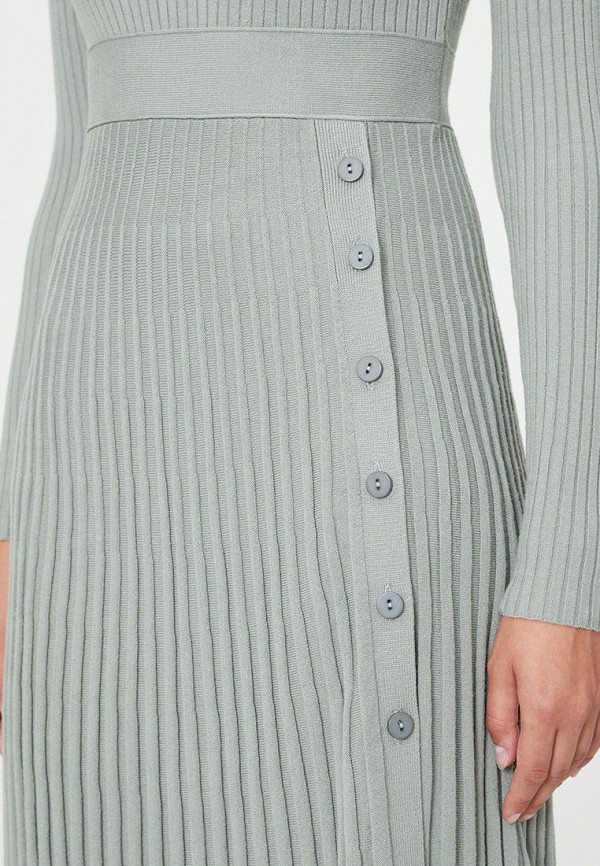 фото Платье to be blossom