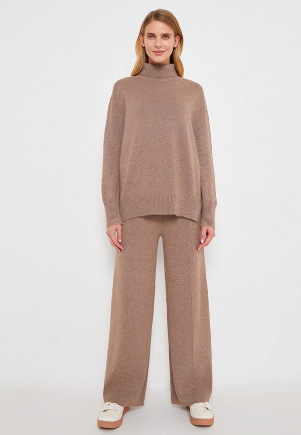 фото Костюм to be blossom