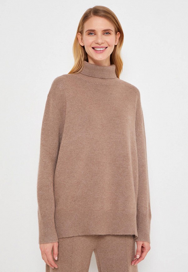 фото Костюм to be blossom