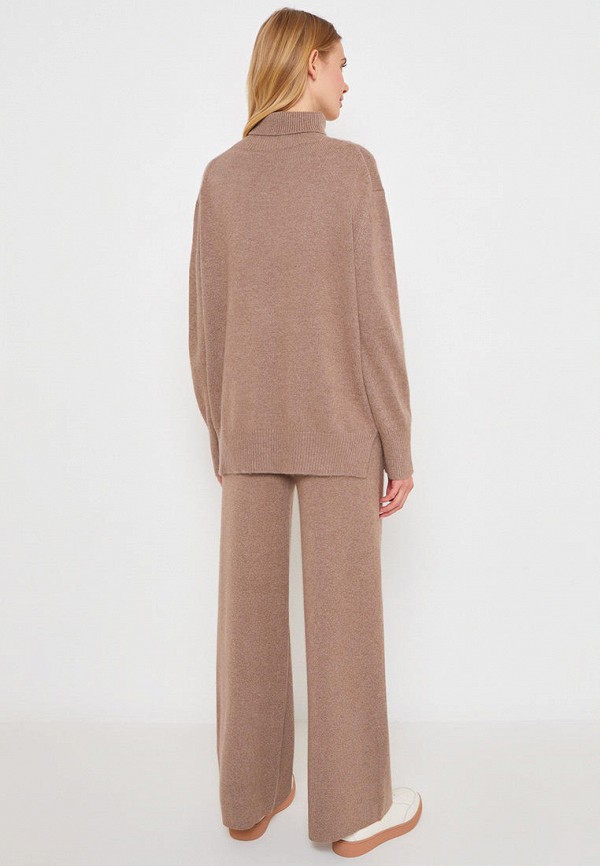 фото Костюм to be blossom