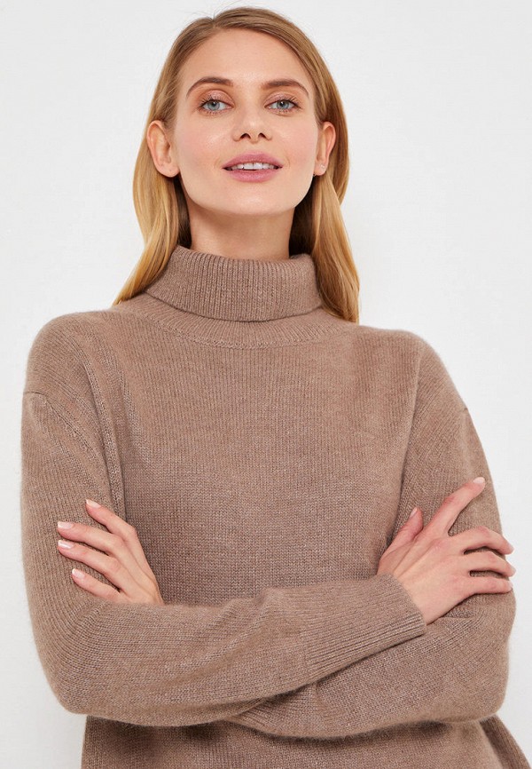 фото Костюм to be blossom