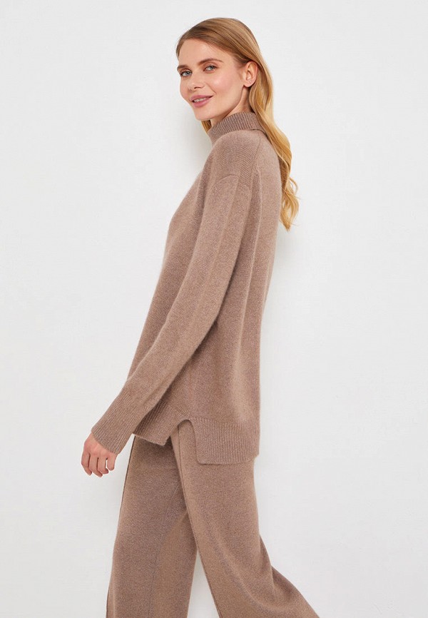 фото Костюм to be blossom