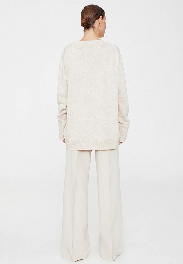 фото Брюки to be blossom