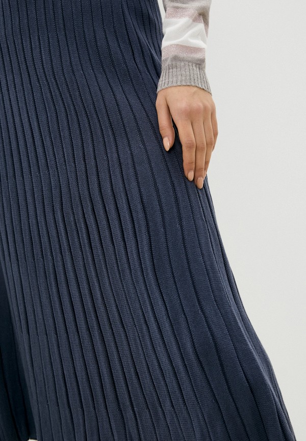 фото Юбка vivawool