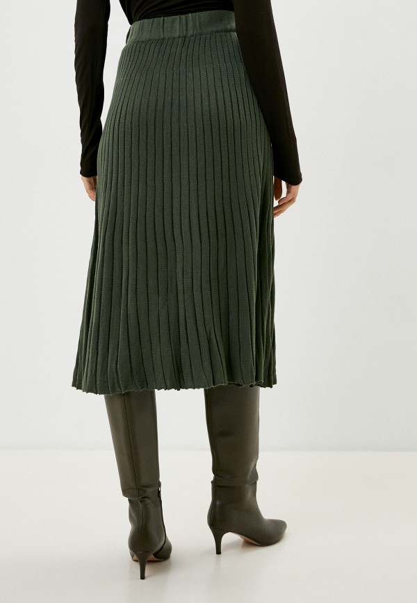 фото Юбка vivawool