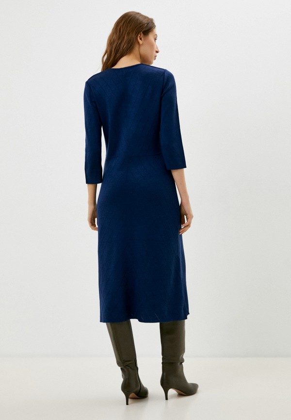 фото Платье vivawool