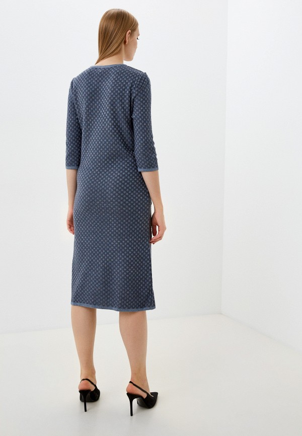 фото Платье vivawool