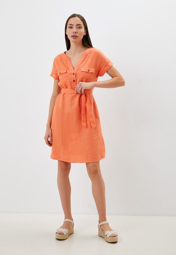 фото Платье taifun