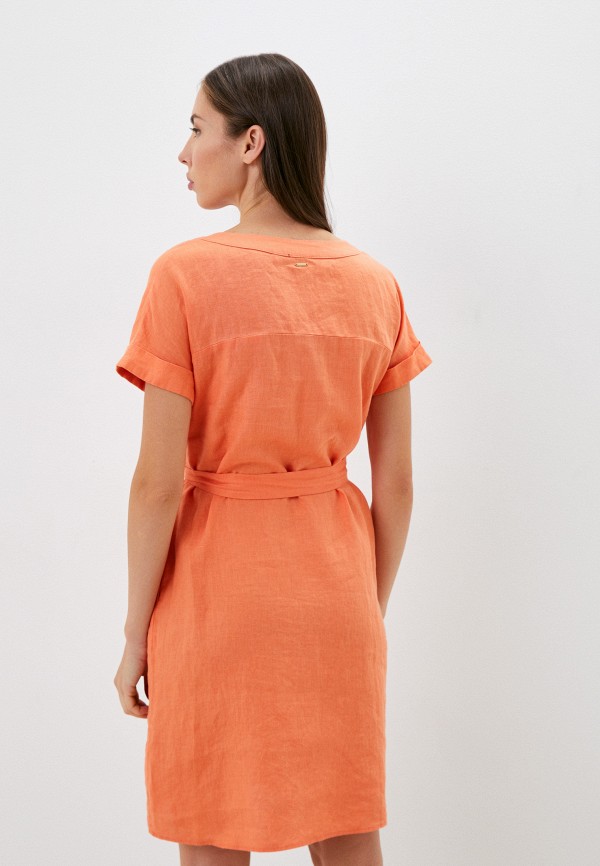 фото Платье taifun