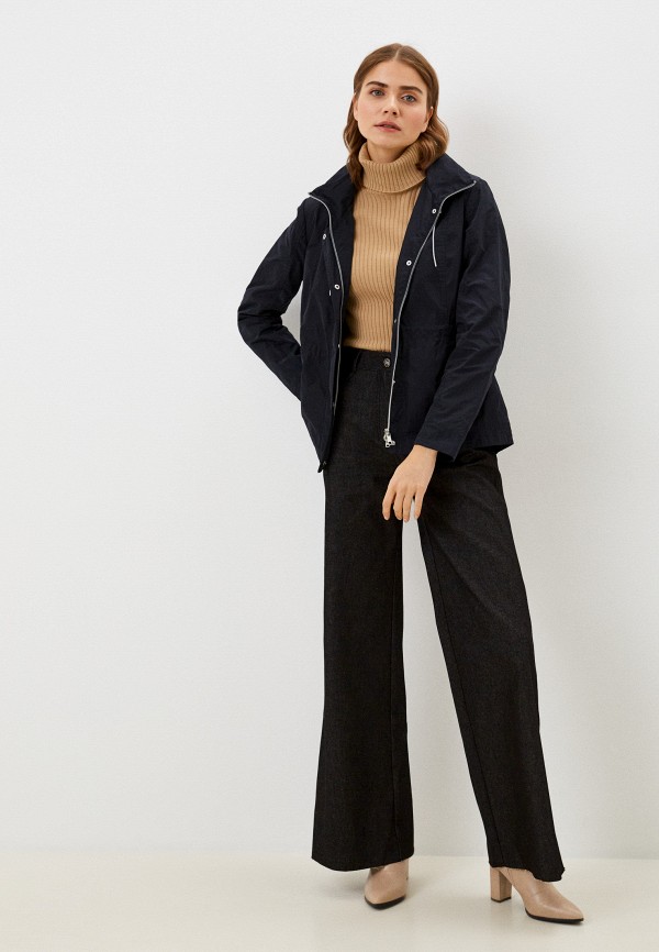 фото Куртка gerry weber