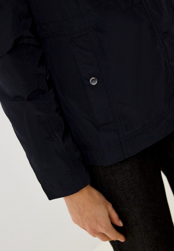 фото Куртка gerry weber