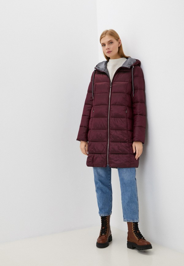 фото Куртка утепленная gerry weber