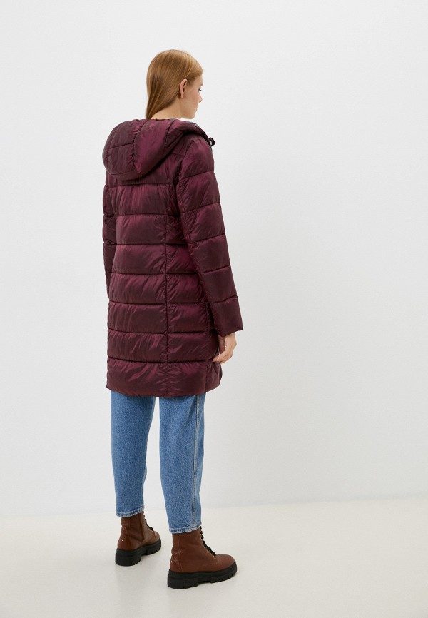 фото Куртка утепленная gerry weber