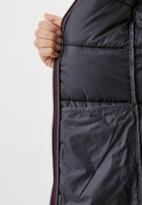 фото Куртка утепленная gerry weber